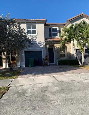 14761 SW 25th St, Miami, FL 33185