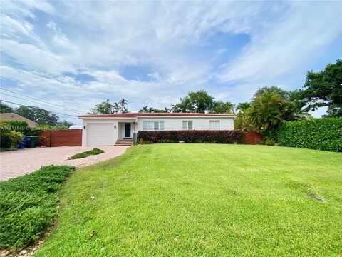6625 SW 61st St, South Miami, FL 33143