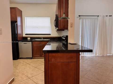 891 Cypress Park Way, Deerfield Beach, FL 33064