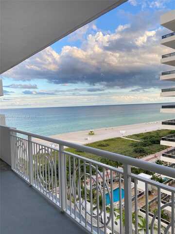 5825 Collins Ave, Miami Beach, FL 33140