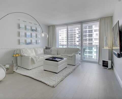 3001 S Ocean Dr, Hollywood, FL 33019