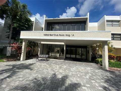16500 Golf Club Rd, Weston, FL 33326