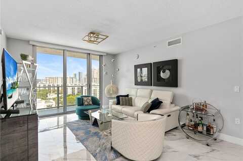 330 Sunny Isles Blvd, Sunny Isles Beach, FL 33160