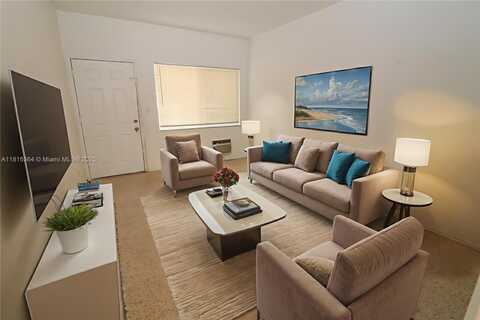 835 83rd St, Miami Beach, FL 33141