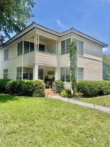 221 Candia Ave, Coral Gables, FL 33134