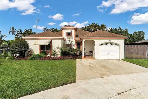 18033 SW 137th Ct, Miami, FL 33177