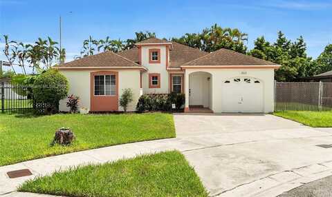 18033 SW 137th Ct, Miami, FL 33177