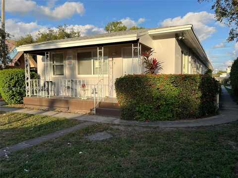 885 SW 29th Ave, Miami, FL 33135