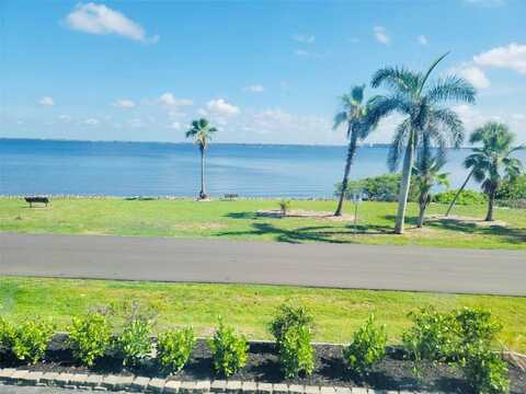 1500 Park Beach Cir, Punta Gorda, FL 33950