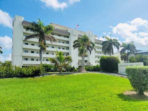 1500 Park Beach Cir, Punta Gorda, FL 33950