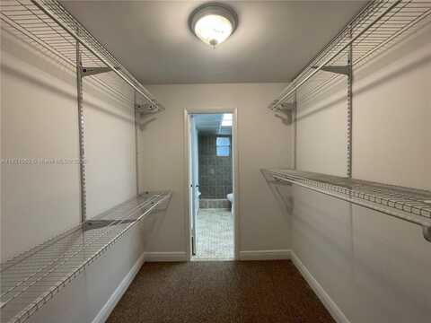 40 NW 87th Ave, Miami, FL 33172