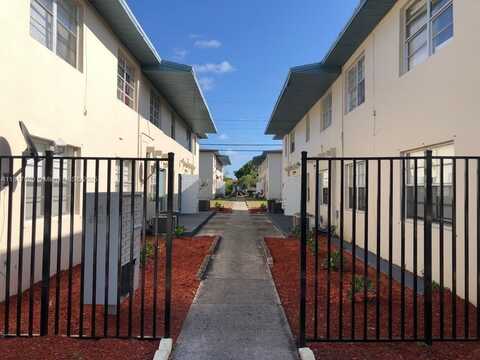 undefined, Lake Park, FL 33403