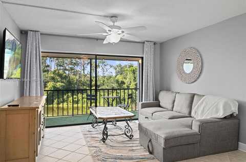 1054 Lotus Cove Ct, Other City - In The State Of Florida, FL 32714