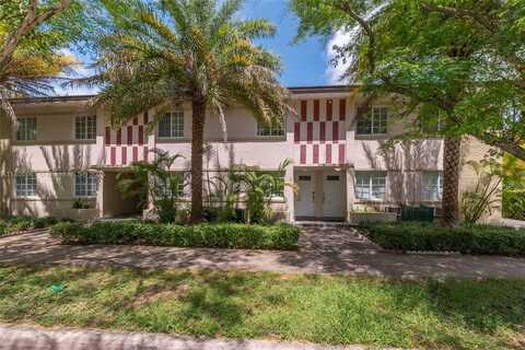 1300 Salzedo St, Coral Gables, FL 33134