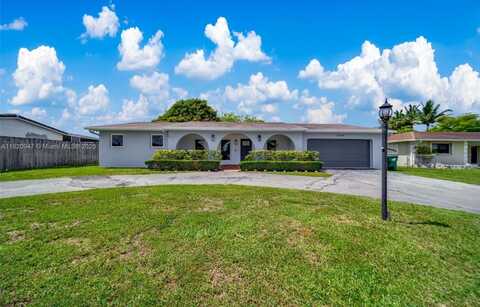 14540 SW 77th St, Miami, FL 33183