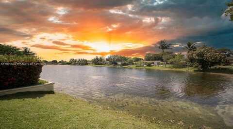 14540 SW 77th St, Miami, FL 33183