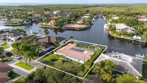 1140 San Pedro Ave, Coral Gables, FL 33156