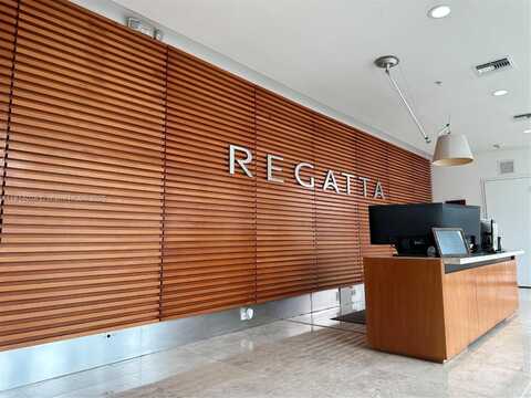 6580 Indian Creek Dr, Miami Beach, FL 33141