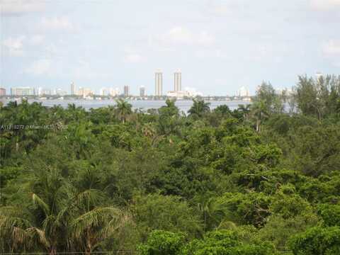 5701 Biscayne Blvd, Miami, FL 33137
