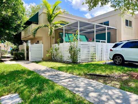 14362 SW 96th Ln, Miami, FL 33186