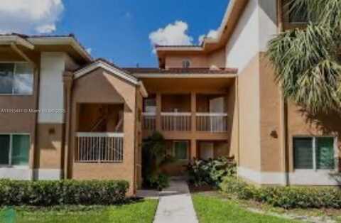 745 NW 92nd Ave, Plantation, FL 33324