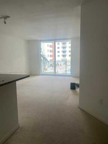 2775 NE 187th St, Aventura, FL 33180