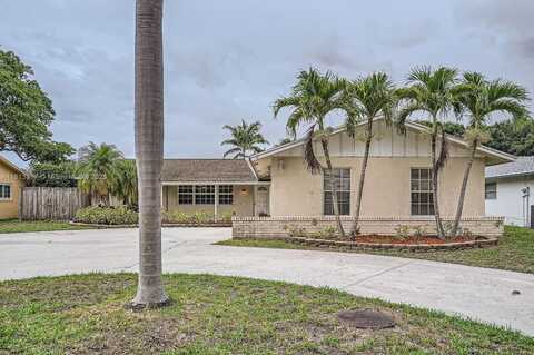 9802 N Military Trl, Palm Beach Gardens, FL 33410