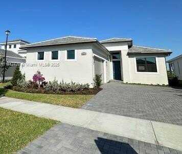 undefined, Port Saint Lucie, FL 34987