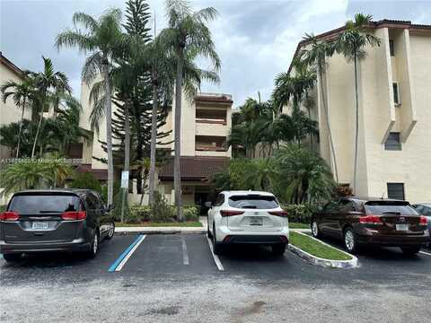 12455 SW 93rd Ter, Miami, FL 33186