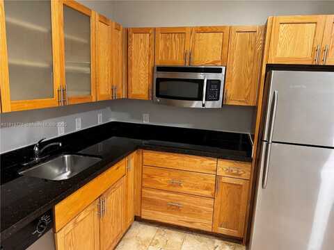 1750 NW 107th Ave, Sweetwater, FL 33172