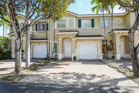 undefined, Doral, FL 33178