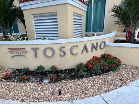 7355 SW 89th St, Miami, FL 33156