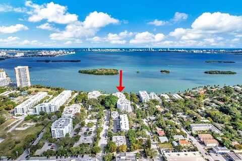 777 NE 62nd St, Miami, FL 33138