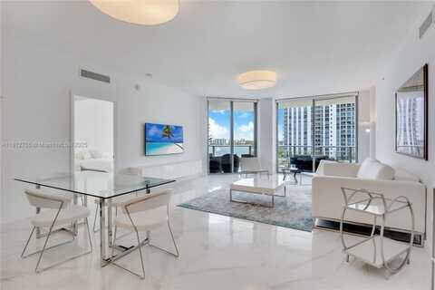 17301 Biscayne Blvd, North Miami Beach, FL 33160