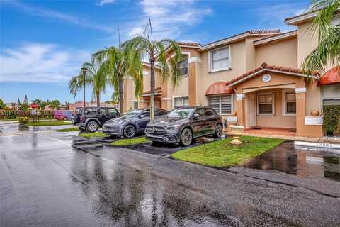 13887 SW 64th St, Miami, FL 33183