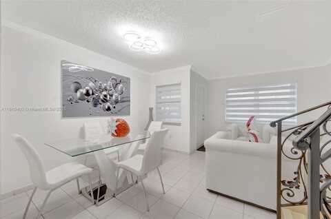 13887 SW 64th St, Miami, FL 33183