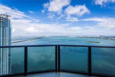460 NE 28th St, Miami, FL 33137