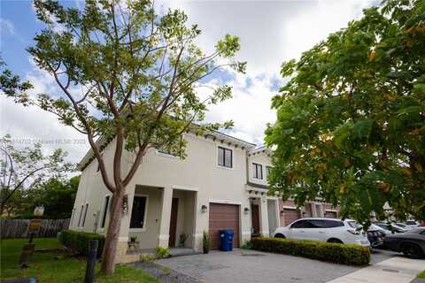 undefined, Miami, FL 33186