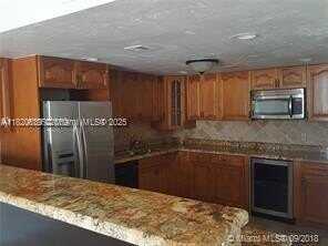 13499 Biscayne Blvd, North Miami, FL 33181