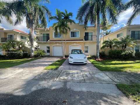 3454 NW 17th Ter, Oakland Park, FL 33309