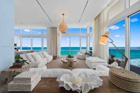 102 24th St, Miami Beach, FL 33139