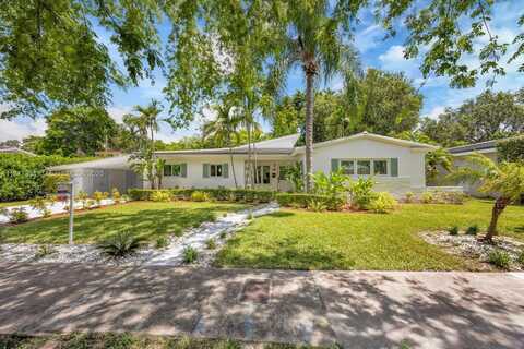 1535 Trevino Ave, Coral Gables, FL 33134