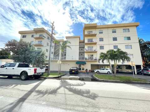 3536 NE 168th St, North Miami Beach, FL 33160