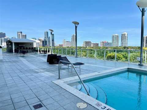 2525 SW 3rd Ave, Miami, FL 33129