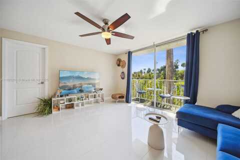 1740 NW N River Dr, Miami, FL 33125