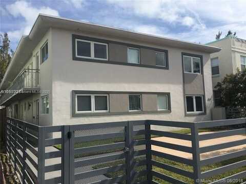 undefined, Miami Beach, FL 33139