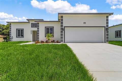 3512 2ND ST W., Lehigh Acres, FL 33971