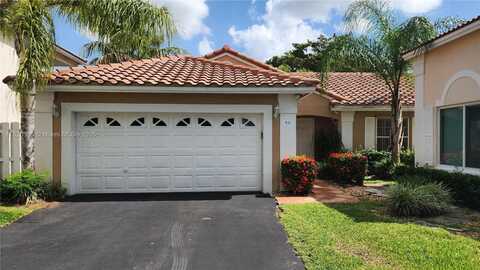 930 NW 96th Ave, Plantation, FL 33324