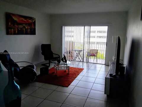 1455 N TREASURE DR, North Bay Village, FL 33141