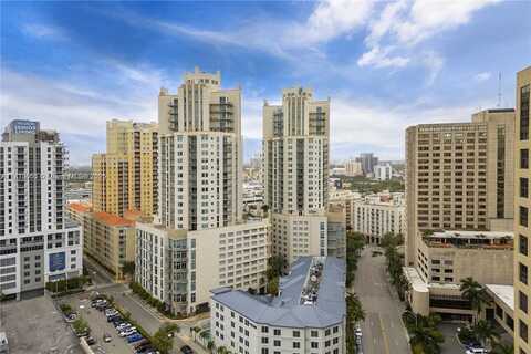 9055 SW 73rd Ct, Miami, FL 33156